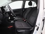 Kia Picanto 1.0 DPi ComfortLine