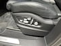 Porsche Cayenne 3.0 V6 462pk E-Hybrid E-Hybrid