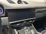 Porsche Cayenne 3.0 V6 462pk E-Hybrid E-Hybrid