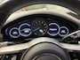 Porsche Cayenne 3.0 V6 462pk E-Hybrid E-Hybrid