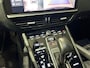 Porsche Cayenne 3.0 V6 462pk E-Hybrid E-Hybrid