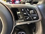 Porsche Cayenne 3.0 V6 462pk E-Hybrid E-Hybrid