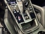 Porsche Cayenne 3.0 V6 462pk E-Hybrid E-Hybrid