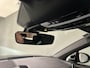 Porsche Cayenne 3.0 V6 462pk E-Hybrid E-Hybrid