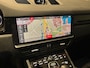 Porsche Cayenne 3.0 V6 462pk E-Hybrid E-Hybrid