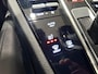 Porsche Cayenne 3.0 V6 462pk E-Hybrid E-Hybrid