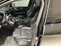 Porsche Cayenne 3.0 V6 462pk E-Hybrid E-Hybrid