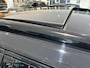 Porsche Cayenne 3.0 V6 462pk E-Hybrid E-Hybrid