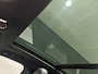 Porsche Cayenne 3.0 V6 462pk E-Hybrid E-Hybrid