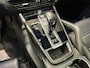 Porsche Cayenne 3.0 V6 462pk E-Hybrid E-Hybrid