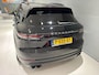 Porsche Cayenne 3.0 V6 462pk E-Hybrid E-Hybrid