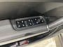 Porsche Cayenne 3.0 V6 462pk E-Hybrid E-Hybrid