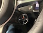 Porsche Cayenne 3.0 V6 462pk E-Hybrid E-Hybrid