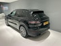 Porsche Cayenne 3.0 V6 462pk E-Hybrid E-Hybrid