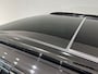 Porsche Cayenne 3.0 V6 462pk E-Hybrid E-Hybrid