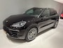Porsche Cayenne 3.0 V6 462pk E-Hybrid E-Hybrid