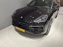 Porsche Cayenne 3.0 V6 462pk E-Hybrid E-Hybrid
