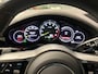Porsche Cayenne 3.0 V6 462pk E-Hybrid E-Hybrid