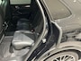 Porsche Cayenne 3.0 V6 462pk E-Hybrid E-Hybrid