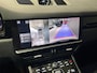 Porsche Cayenne 3.0 V6 462pk E-Hybrid E-Hybrid