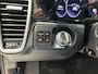 Porsche Cayenne 3.0 V6 462pk E-Hybrid E-Hybrid