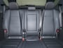 Mercedes-Benz GLE 450 d 4-M AMG 7-Pers|Keyless|ACC|HUD|Standkachel|360|Stoelkoeling|Pano|Luchtvering|Air-Balance