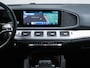 Mercedes-Benz GLE 450 d 4-M AMG 7-Pers|Keyless|ACC|HUD|Standkachel|360|Stoelkoeling|Pano|Luchtvering|Air-Balance