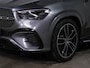Mercedes-Benz GLE 450 d 4-M AMG 7-Pers|Keyless|ACC|HUD|Standkachel|360|Stoelkoeling|Pano|Luchtvering|Air-Balance