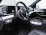 Mercedes-Benz GLE 450 d 4-M AMG 7-Pers|Keyless|ACC|HUD|Standkachel|360|Stoelkoeling|Pano|Luchtvering|Air-Balance