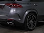 Mercedes-Benz GLE 450 d 4-M AMG 7-Pers|Keyless|ACC|HUD|Standkachel|360|Stoelkoeling|Pano|Luchtvering|Air-Balance