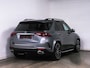 Mercedes-Benz GLE 450 d 4-M AMG 7-Pers|Keyless|ACC|HUD|Standkachel|360|Stoelkoeling|Pano|Luchtvering|Air-Balance
