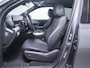 Mercedes-Benz GLE 450 d 4-M AMG 7-Pers|Keyless|ACC|HUD|Standkachel|360|Stoelkoeling|Pano|Luchtvering|Air-Balance