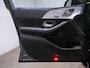 Mercedes-Benz GLE 450 d 4-M AMG 7-Pers|Keyless|ACC|HUD|Standkachel|360|Stoelkoeling|Pano|Luchtvering|Air-Balance