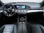 Mercedes-Benz GLE 450 d 4-M AMG 7-Pers|Keyless|ACC|HUD|Standkachel|360|Stoelkoeling|Pano|Luchtvering|Air-Balance