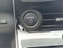 Toyota bZ4X Launch Edition Premium 71 kWh Meest Luxe BZ4X incl: AppleCarplay/AndroidAuto, Adaptieve Cruise Control. Climate Control & Remote Control, LM velgen,