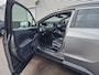 Toyota bZ4X Launch Edition Premium 71 kWh Meest Luxe BZ4X incl: AppleCarplay/AndroidAuto, Adaptieve Cruise Control. Climate Control & Remote Control, LM velgen,