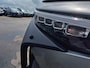 Toyota bZ4X Launch Edition Premium 71 kWh Meest Luxe BZ4X incl: AppleCarplay/AndroidAuto, Adaptieve Cruise Control. Climate Control & Remote Control, LM velgen,