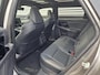 Toyota bZ4X Launch Edition Premium 71 kWh Meest Luxe BZ4X incl: AppleCarplay/AndroidAuto, Adaptieve Cruise Control. Climate Control & Remote Control, LM velgen,