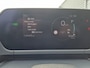 Toyota bZ4X Launch Edition Premium 71 kWh Meest Luxe BZ4X incl: AppleCarplay/AndroidAuto, Adaptieve Cruise Control. Climate Control & Remote Control, LM velgen,