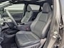 Toyota bZ4X Launch Edition Premium 71 kWh Meest Luxe BZ4X incl: AppleCarplay/AndroidAuto, Adaptieve Cruise Control. Climate Control & Remote Control, LM velgen,