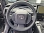 Toyota bZ4X Launch Edition Premium 71 kWh Meest Luxe BZ4X incl: AppleCarplay/AndroidAuto, Adaptieve Cruise Control. Climate Control & Remote Control, LM velgen,