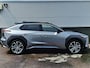 Toyota bZ4X Launch Edition Premium 71 kWh Meest Luxe BZ4X incl: AppleCarplay/AndroidAuto, Adaptieve Cruise Control. Climate Control & Remote Control, LM velgen,