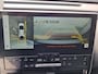 Toyota bZ4X Launch Edition Premium 71 kWh Meest Luxe BZ4X incl: AppleCarplay/AndroidAuto, Adaptieve Cruise Control. Climate Control & Remote Control, LM velgen,