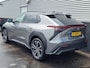 Toyota bZ4X Launch Edition Premium 71 kWh Meest Luxe BZ4X incl: AppleCarplay/AndroidAuto, Adaptieve Cruise Control. Climate Control & Remote Control, LM velgen,