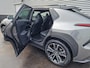 Toyota bZ4X Launch Edition Premium 71 kWh Meest Luxe BZ4X incl: AppleCarplay/AndroidAuto, Adaptieve Cruise Control. Climate Control & Remote Control, LM velgen,