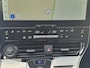 Toyota bZ4X Launch Edition Premium 71 kWh Meest Luxe BZ4X incl: AppleCarplay/AndroidAuto, Adaptieve Cruise Control. Climate Control & Remote Control, LM velgen,
