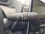 Toyota bZ4X Launch Edition Premium 71 kWh Meest Luxe BZ4X incl: AppleCarplay/AndroidAuto, Adaptieve Cruise Control. Climate Control & Remote Control, LM velgen,