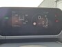 Toyota bZ4X Launch Edition Premium 71 kWh Meest Luxe BZ4X incl: AppleCarplay/AndroidAuto, Adaptieve Cruise Control. Climate Control & Remote Control, LM velgen,