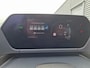 Toyota bZ4X Launch Edition Premium 71 kWh Meest Luxe BZ4X incl: AppleCarplay/AndroidAuto, Adaptieve Cruise Control. Climate Control & Remote Control, LM velgen,