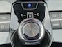 Toyota bZ4X Launch Edition Premium 71 kWh Meest Luxe BZ4X incl: AppleCarplay/AndroidAuto, Adaptieve Cruise Control. Climate Control & Remote Control, LM velgen,